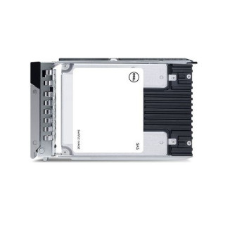 DELL 960GB SSD SATA MIXED USE 6GBPS 512E 2.5IN HOT-PLUG